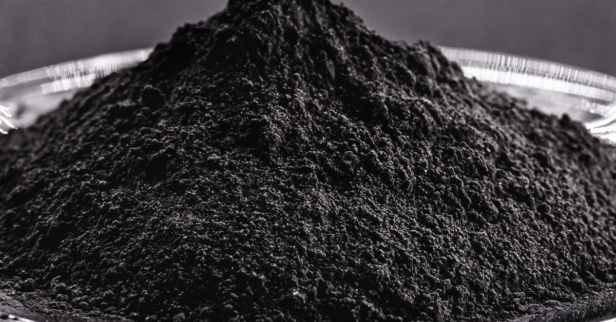 How to Choose the Right Fulvic Acid Concentration