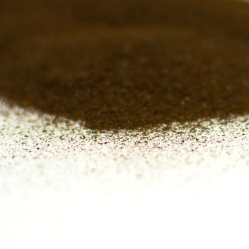 Bulk/Wholesale - Food-Grade Humic and Fulvic Acid Liquids and Powders